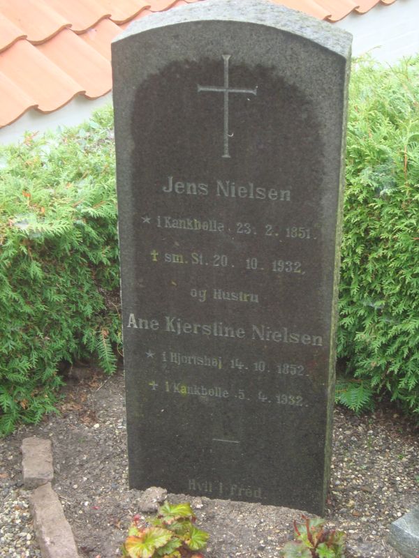 Jens Nielsen.JPG